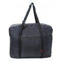 Barry Smith Foldable Bag 